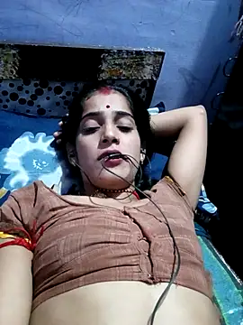 Sareena jaan online show from September 26, 2025, 4:36 pm