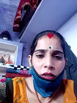 Sareena jaan online show from September 23, 2025, 8:43 am