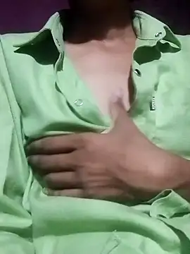 bhanu 11 online show from September 14, 2025, 3:56 pm