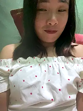 tieu muoi online show from September 26, 2025, 2:24 pm
