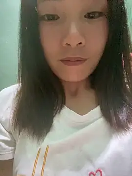 tieu muoi online show from September 19, 2025, 1:15 pm