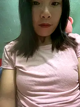 tieu muoi online show from September 29, 2025, 5:58 am