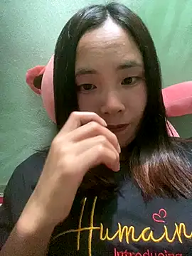 tieu muoi online show from September 17, 2025, 2:41 pm