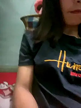 tieu muoi online show from September 24, 2025, 6:42 am