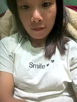 tieu muoi online show from September 20, 2025, 12:32 pm