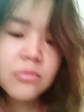 Innogin online show from October 13, 2025, 6:59 am