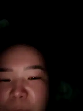 Innogin online show from March 1, 2026, 7:14 pm