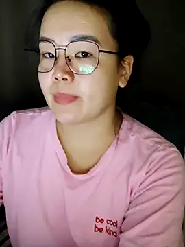 Innogin online show from November 9, 2025, 3:38 pm