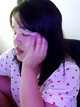 Innogin online show from November 14, 2025, 6:11 pm