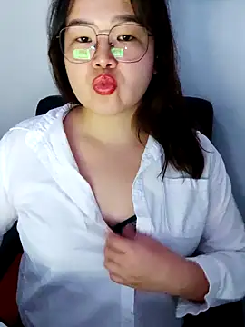 Innogin online show from October 23, 2025, 5:44 pm