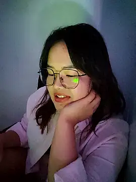 Innogin online show from October 24, 2025, 6:29 pm