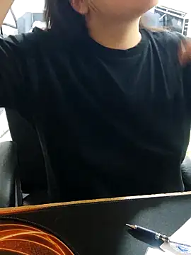 Innogin online show from February 21, 2026, 6:10 pm