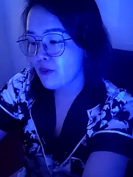 Innogin online show from November 16, 2025, 5:28 pm