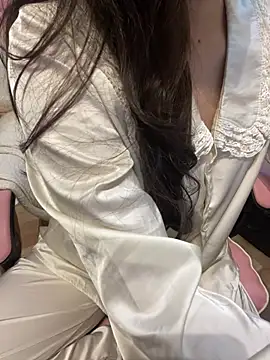 tran my online show from February 7, 2026, 3:14 am