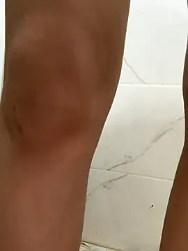 tran my online show from October 17, 2025, 6:06 am