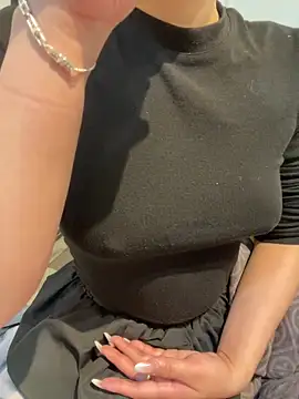 tran my online show from February 4, 2026, 5:46 am