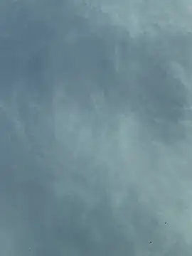 camboys poyraz online show from November 18, 2025, 1:03 pm