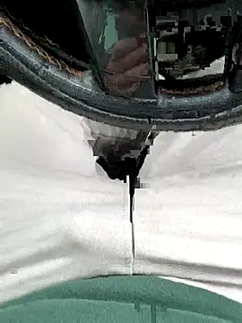 camboys poyraz online show from November 19, 2025, 10:04 am