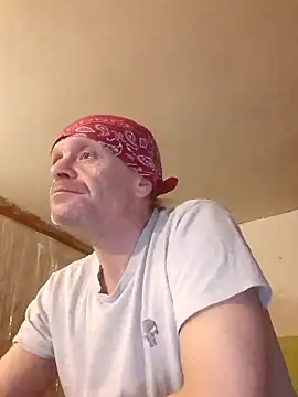 Snapshot of Kuba_Gd chatting on March 18, 2025, 1:57 am Kuba Gd online show from March 18, 2025, 1:57 am