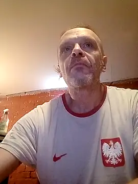 Snapshot of Kuba_Gd chatting on September 30, 2025, 12:27 am Kuba Gd online show from September 30, 2025, 12:27 am