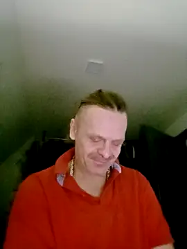 Snapshot of Kuba_Gd chatting on February 23, 2026, 3:19 am Kuba Gd online show from February 23, 2026, 3:19 am