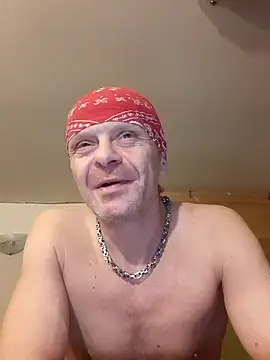 Snapshot of Kuba_Gd chatting on March 7, 2025, 3:19 am Kuba Gd online show from March 7, 2025, 3:19 am