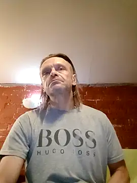 Snapshot of Kuba_Gd chatting on October 12, 2025, 12:17 pm Kuba Gd online show from October 12, 2025, 12:17 pm