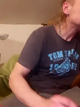 Snapshot of Kuba_Gd chatting on March 2, 2025, 12:53 am Kuba Gd online show from March 2, 2025, 12:53 am