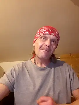 Snapshot of Kuba_Gd chatting on February 27, 2025, 5:51 am Kuba Gd online show from February 27, 2025, 5:51 am