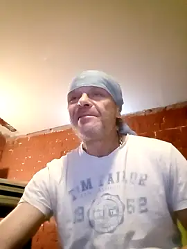 Snapshot of Kuba_Gd chatting on September 27, 2025, 2:18 am Kuba Gd online show from September 27, 2025, 2:18 am