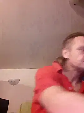 Snapshot of Kuba_Gd chatting on February 28, 2025, 11:01 pm Kuba Gd online show from February 28, 2025, 11:01 pm