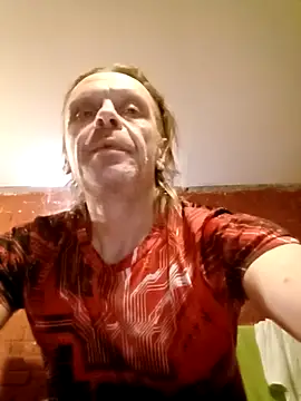 Snapshot of Kuba_Gd chatting on September 16, 2025, 2:12 am Kuba Gd online show from September 16, 2025, 2:12 am