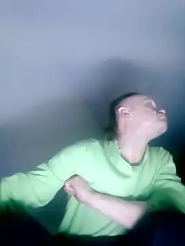 Kuba Gd online show from April 18, 2026, 12:46 am