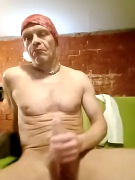 Snapshot of Kuba_Gd chatting on September 19, 2025, 3:32 am Kuba Gd online show from September 19, 2025, 3:32 am