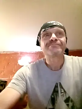 Snapshot of Kuba_Gd chatting on September 24, 2025, 8:54 am Kuba Gd online show from September 24, 2025, 8:54 am