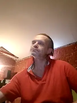 Snapshot of Kuba_Gd chatting on October 26, 2025, 2:12 am Kuba Gd online show from October 26, 2025, 2:12 am