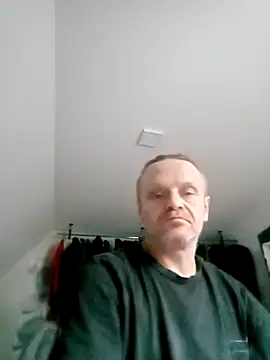 Kuba Gd online show from March 16, 2026, 11:58 am