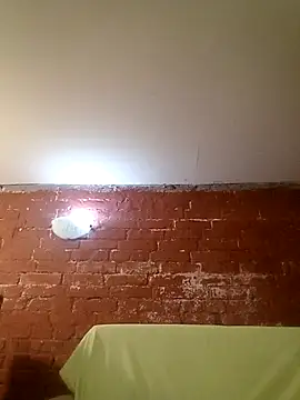 Snapshot of Kuba_Gd chatting on October 9, 2025, 9:48 pm Kuba Gd online show from October 9, 2025, 9:48 pm