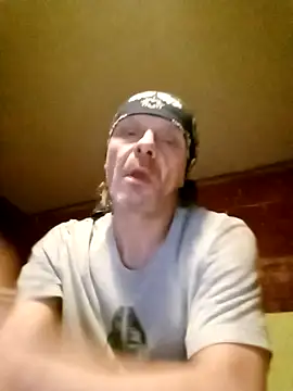 Snapshot of Kuba_Gd chatting on October 13, 2025, 6:37 am Kuba Gd online show from October 13, 2025, 6:37 am