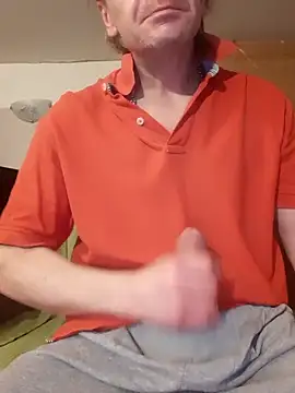 Snapshot of Kuba_Gd chatting on February 27, 2025, 8:42 pm Kuba Gd online show from February 27, 2025, 8:42 pm