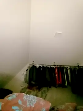 Snapshot of Kuba_Gd chatting on February 19, 2026, 1:35 am Kuba Gd online show from February 19, 2026, 1:35 am