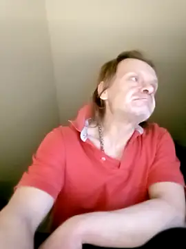 Snapshot of Kuba_Gd chatting on February 11, 2026, 5:29 am Kuba Gd online show from February 11, 2026, 5:29 am