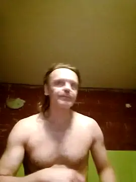 Snapshot of Kuba_Gd chatting on September 13, 2025, 9:48 pm Kuba Gd online show from September 13, 2025, 9:48 pm