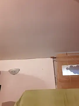 Snapshot of Kuba_Gd chatting on March 11, 2025, 8:19 am Kuba Gd online show from March 11, 2025, 8:19 am