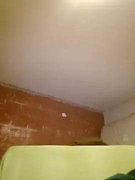 Kuba Gd online show from December 5, 2025, 10:36 am