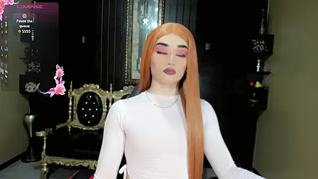 Snapshot of Madiso_Santiel chatting on October 17, 2025, 7:04 pm Madiso Santiel online show from October 17, 2025, 7:04 pm