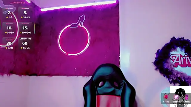 Snapshot of Madiso_Santiel chatting on September 11, 2025, 7:14 pm Madiso Santiel online show from September 11, 2025, 7:14 pm