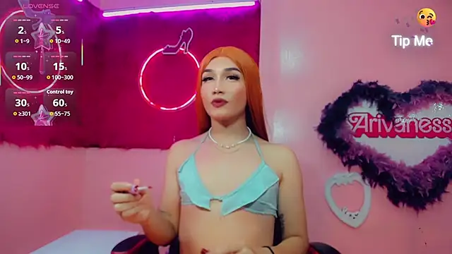 Snapshot of Madiso_Santiel chatting on September 8, 2025, 7:46 pm Madiso Santiel online show from September 8, 2025, 7:46 pm