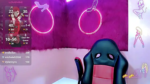 Snapshot of Madiso_Santiel chatting on October 2, 2025, 7:39 pm Madiso Santiel online show from October 2, 2025, 7:39 pm