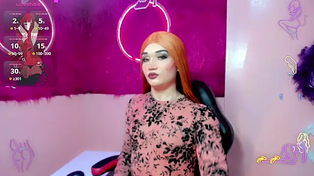 Snapshot of Madiso_Santiel chatting on September 26, 2025, 7:21 pm Madiso Santiel online show from September 26, 2025, 7:21 pm